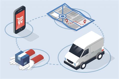 asset tracking with rfid|rfid for location tracking.